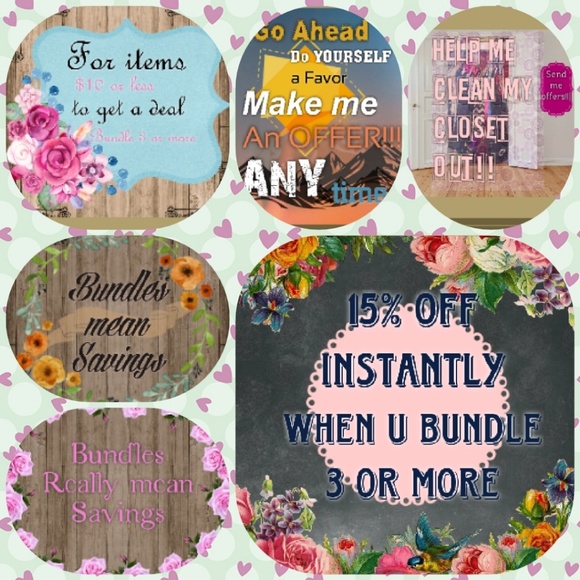 STOP AND LOOK AROUND MIGHT FIND SOMETHING YOU LIKE - Picture 2 of 3